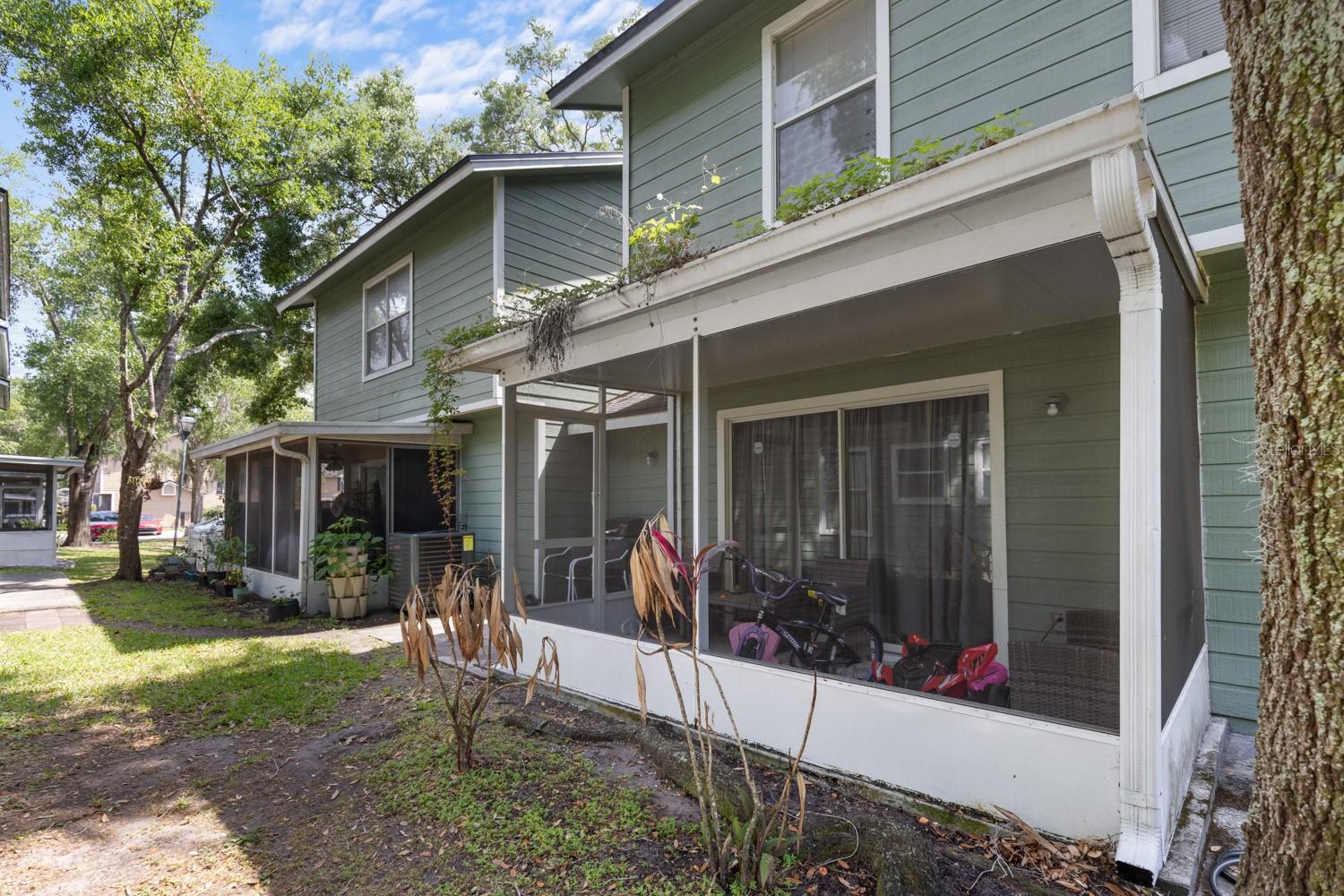 LAKEVIEW VILLAGE CONDO 15 - Residential