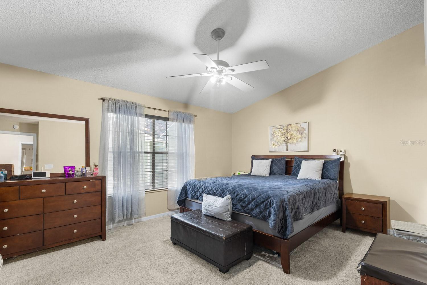 LAKEVIEW VILLAGE CONDO 15 - Residential