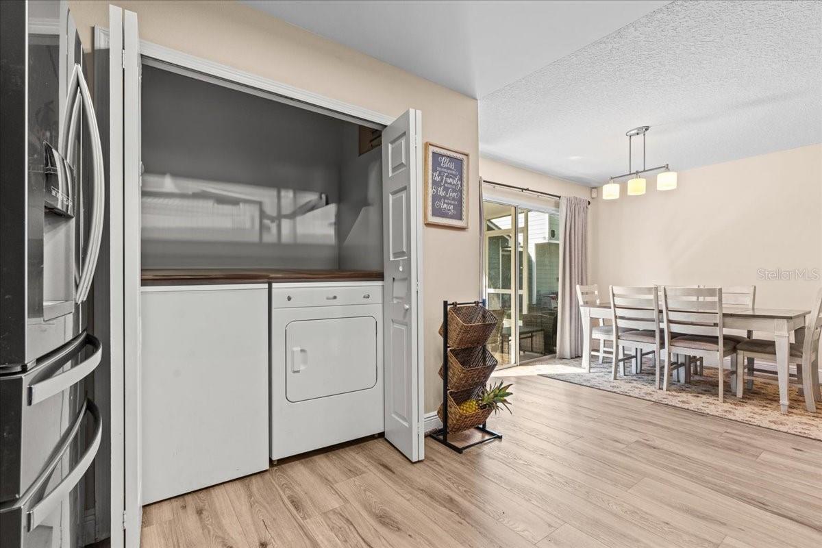 LAKEVIEW VILLAGE CONDO 15 - Residential