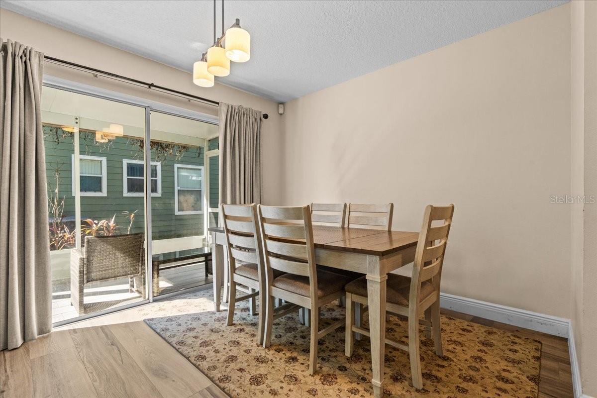 LAKEVIEW VILLAGE CONDO 15 - Residential