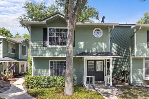 Photo of 5990 Braemar Place #106, Orlando, FL 32822 (MLS # O6405517)