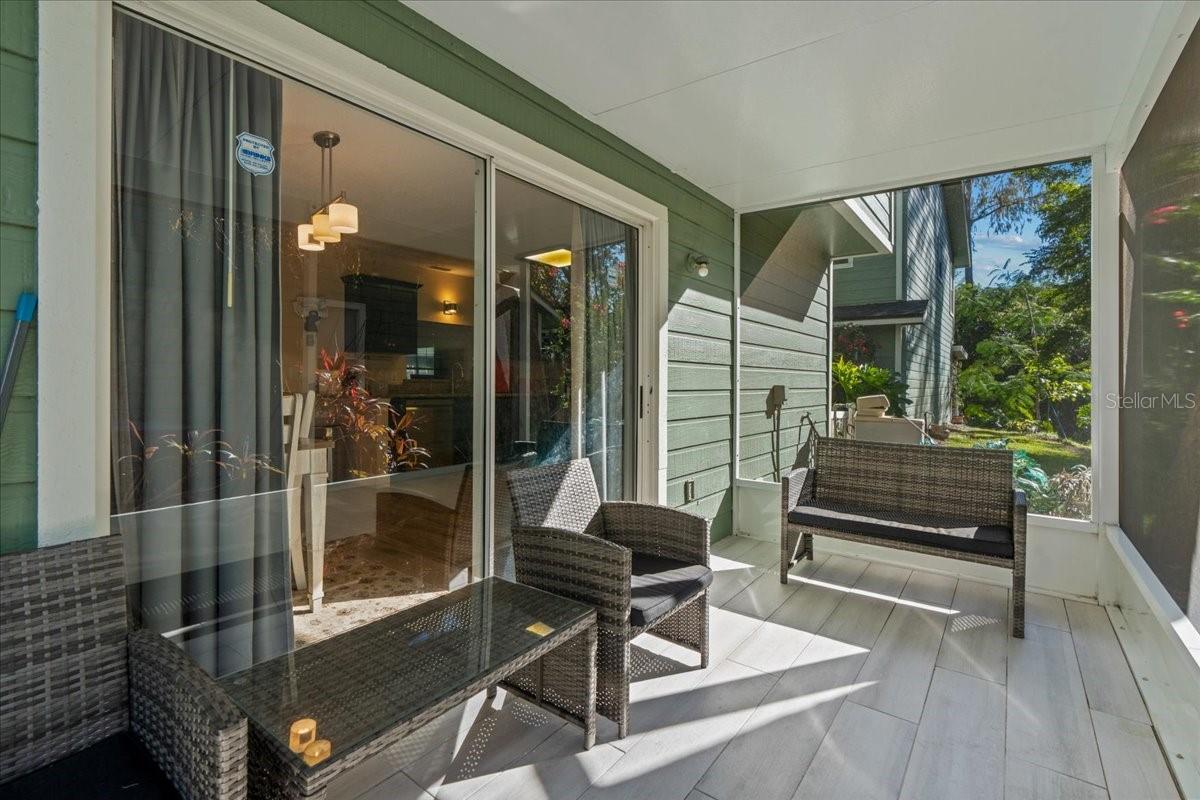 LAKEVIEW VILLAGE CONDO 15 - Residential