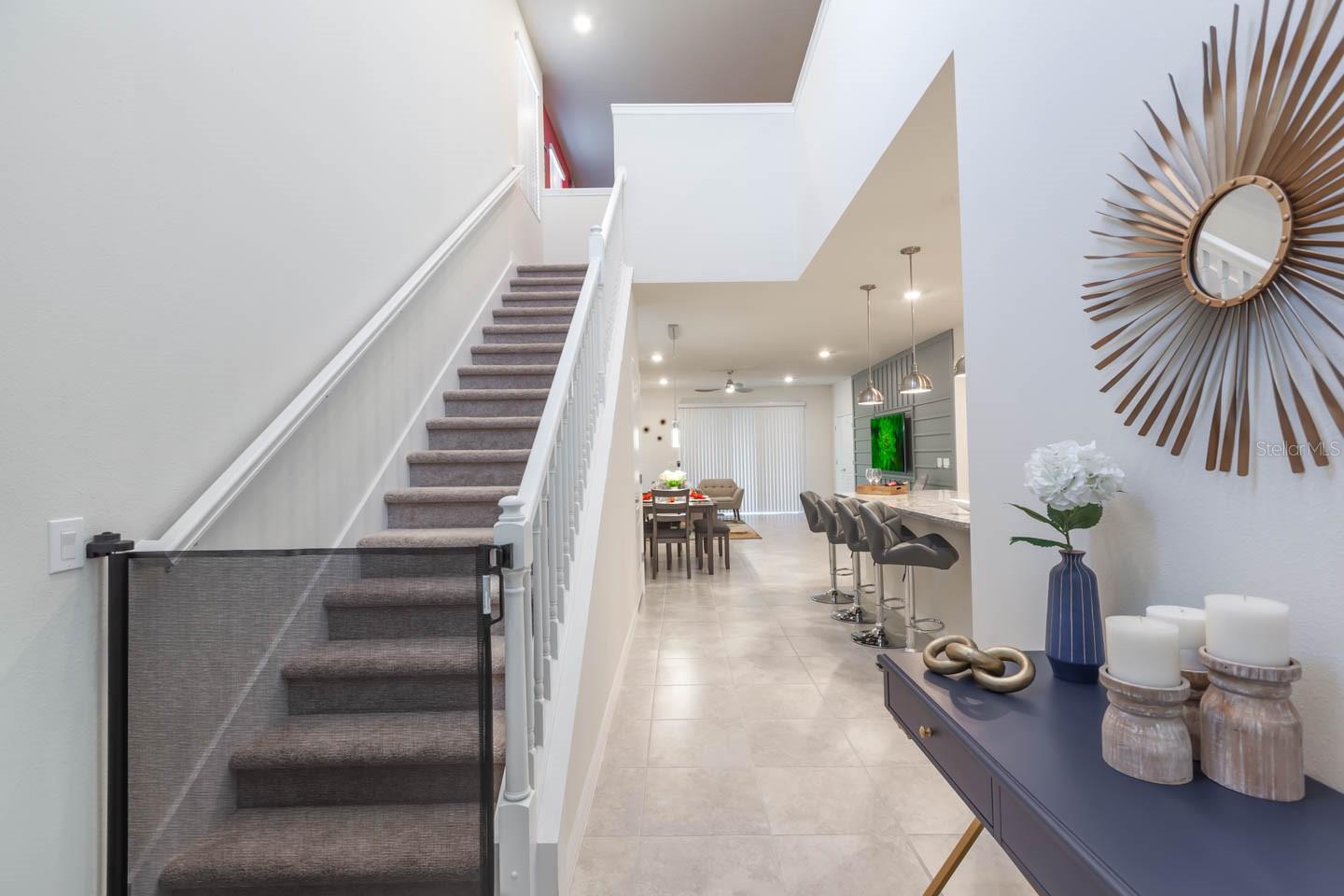 7352 OAKMOSS LOOP