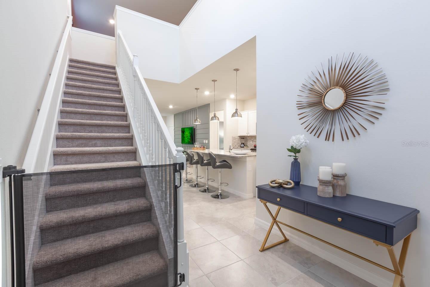 7352 OAKMOSS LOOP