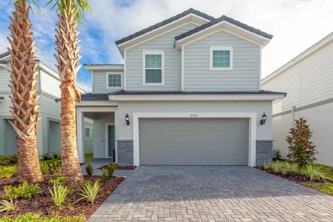 7352 OAKMOSS LOOP DAVENPORT FL 33837