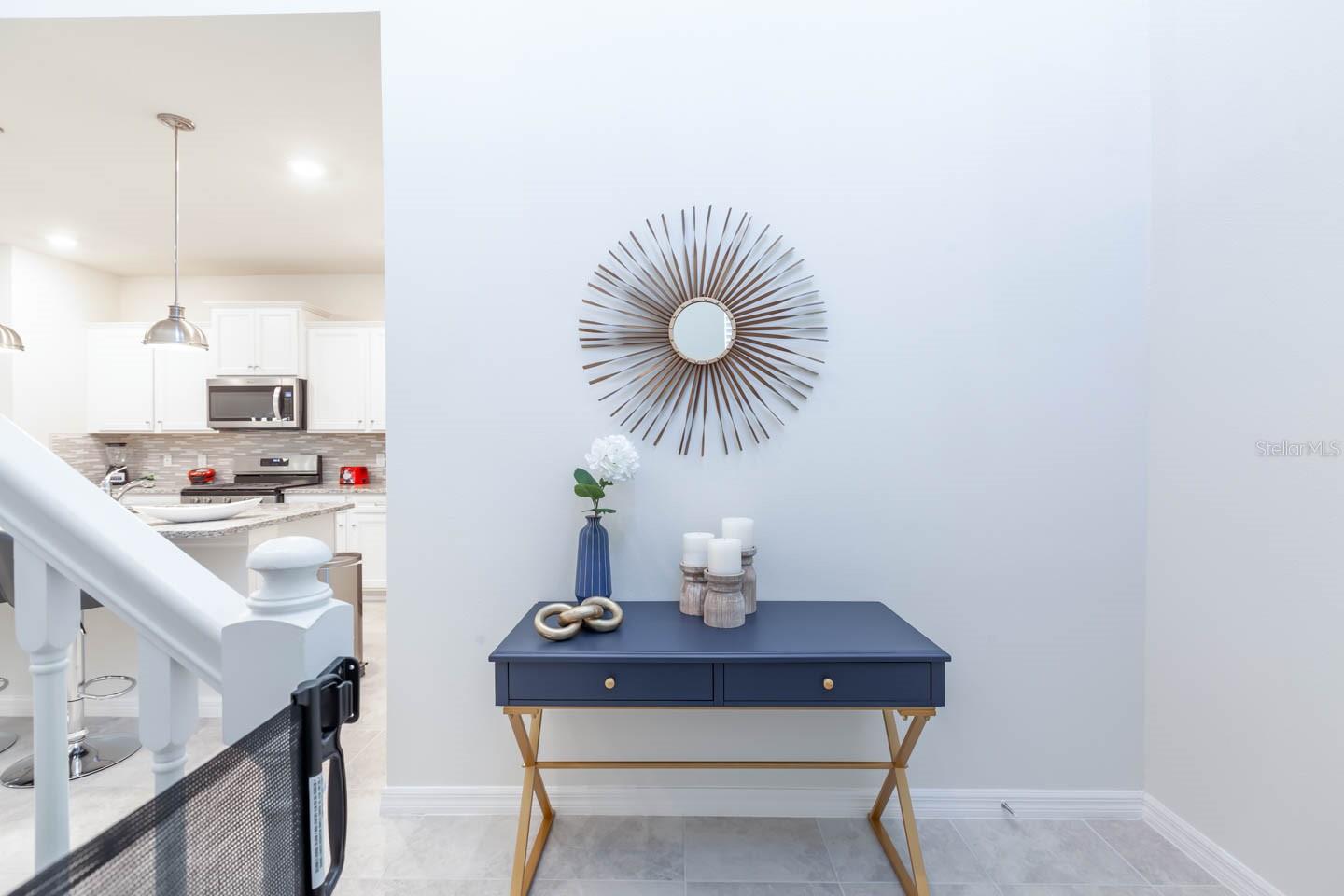 7352 OAKMOSS LOOP