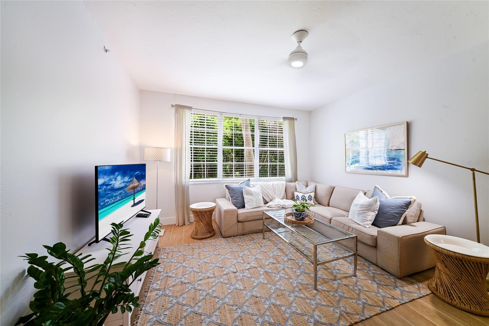 3506 54TH DRIVE W 106