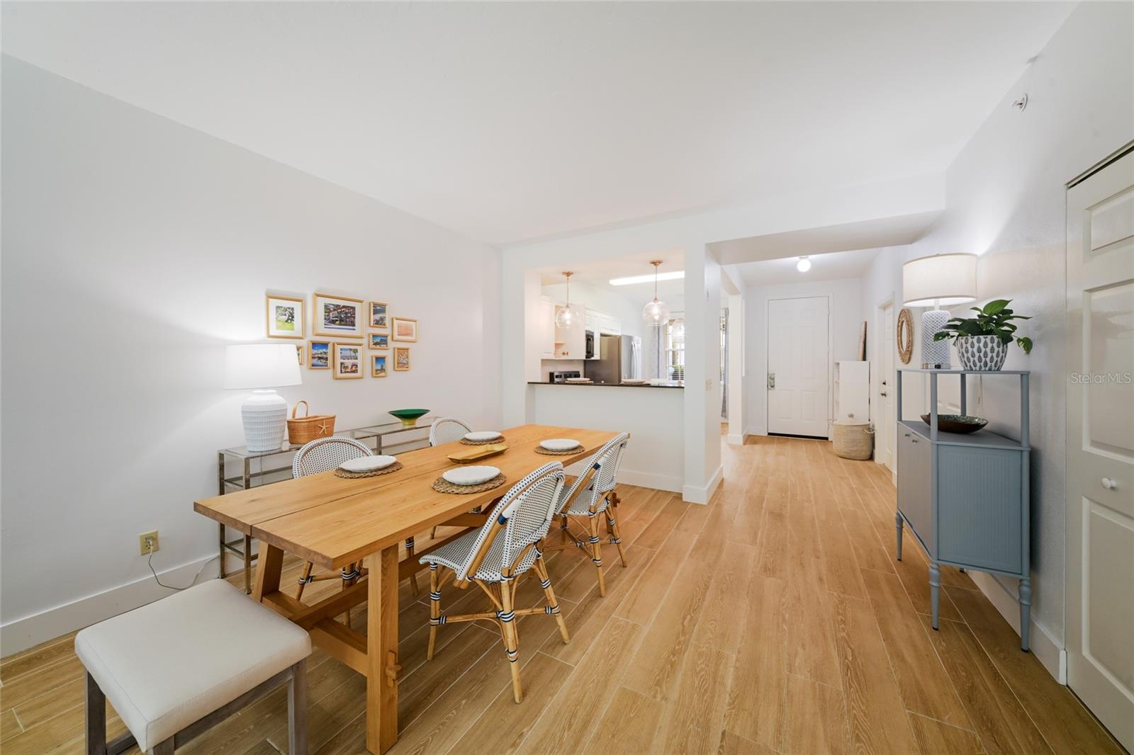 3506 54TH DRIVE W 106