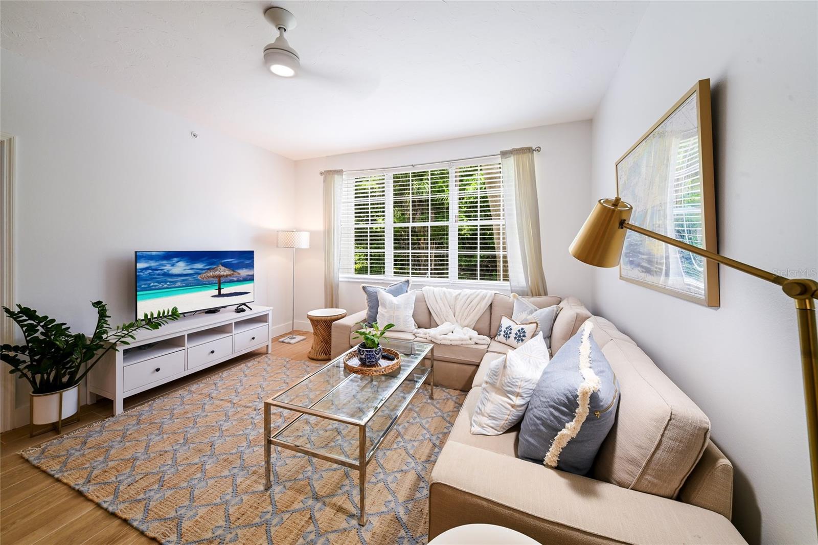 3506 54TH DRIVE W 106