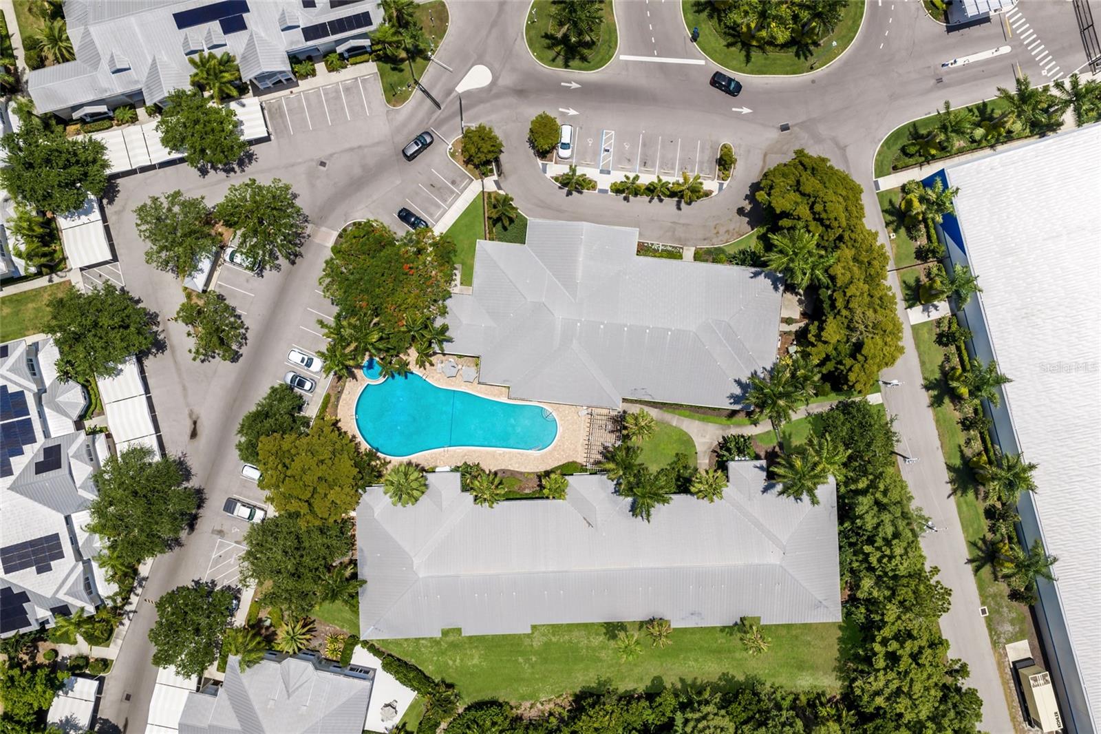 3506 54TH DRIVE W 106