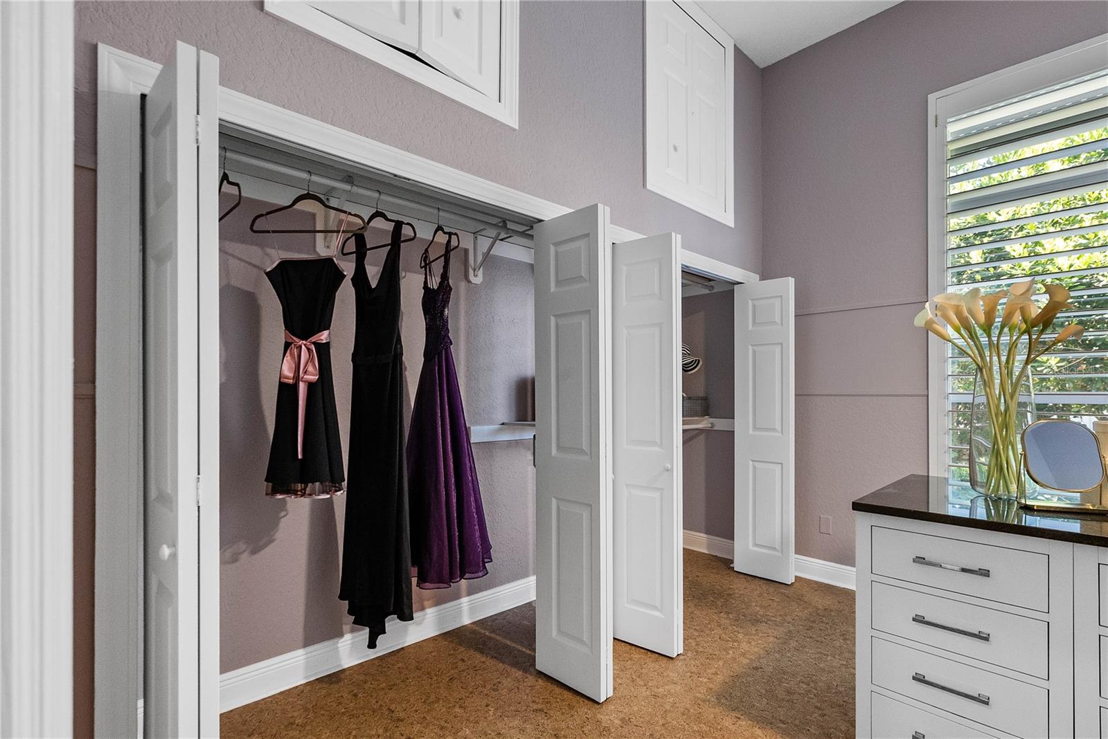 TIERRA VERDE UNIT 1 4TH REP - Residential