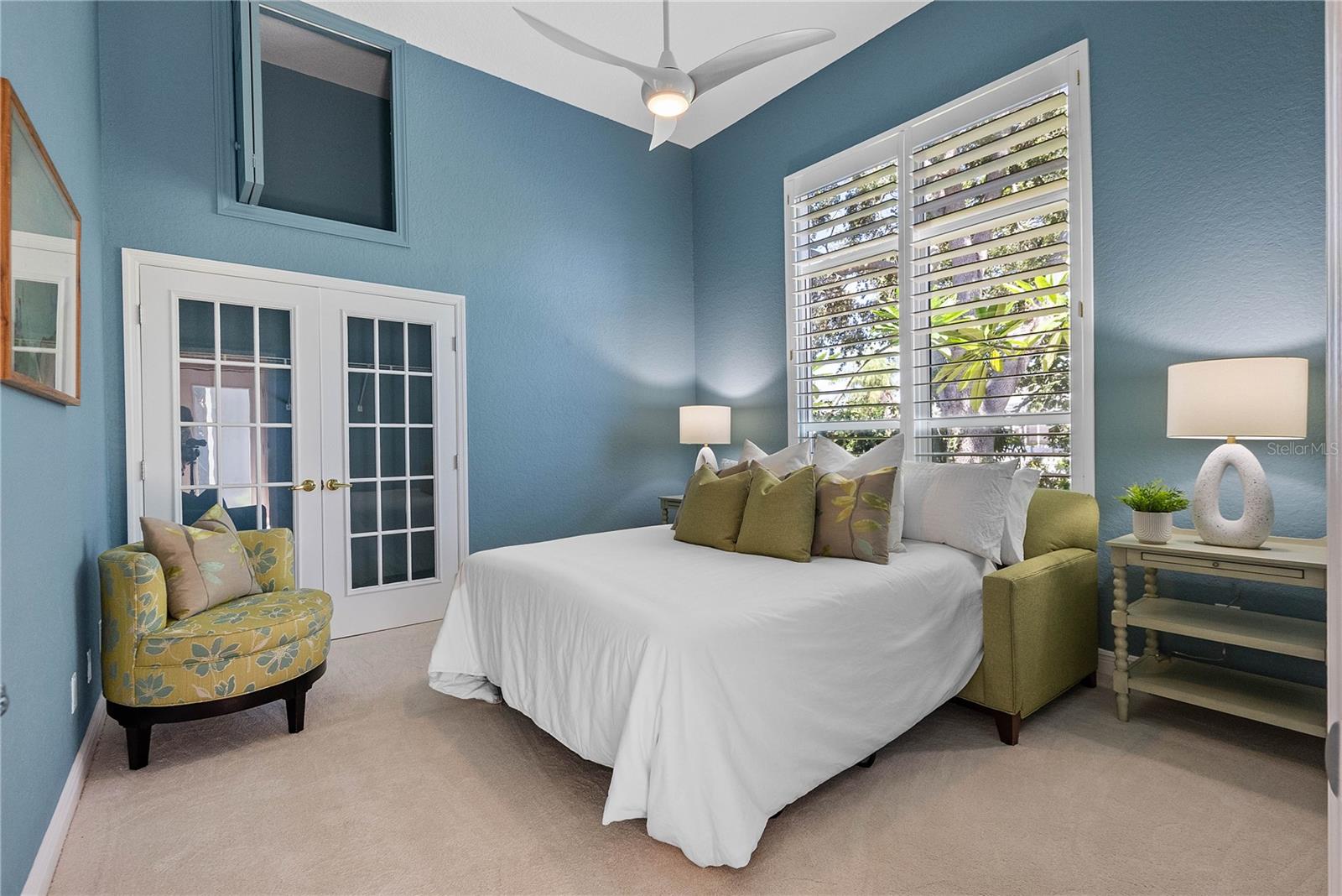 TIERRA VERDE UNIT 1 4TH REP - Residential