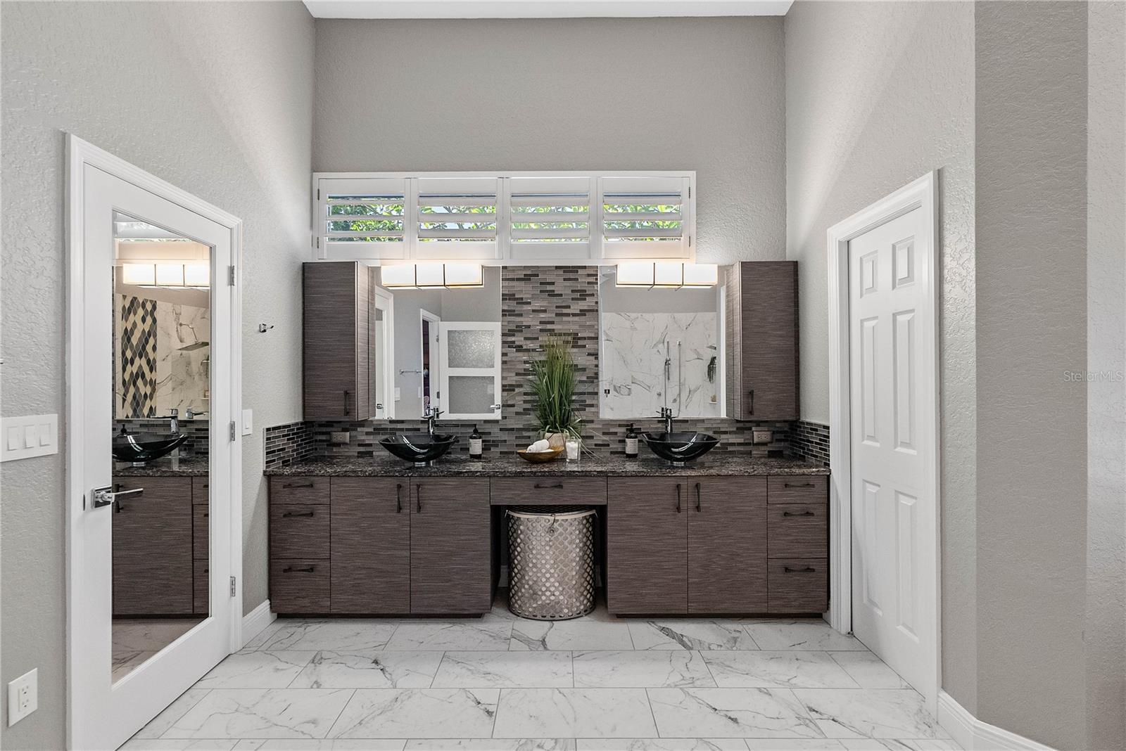 TIERRA VERDE UNIT 1 4TH REP - Residential