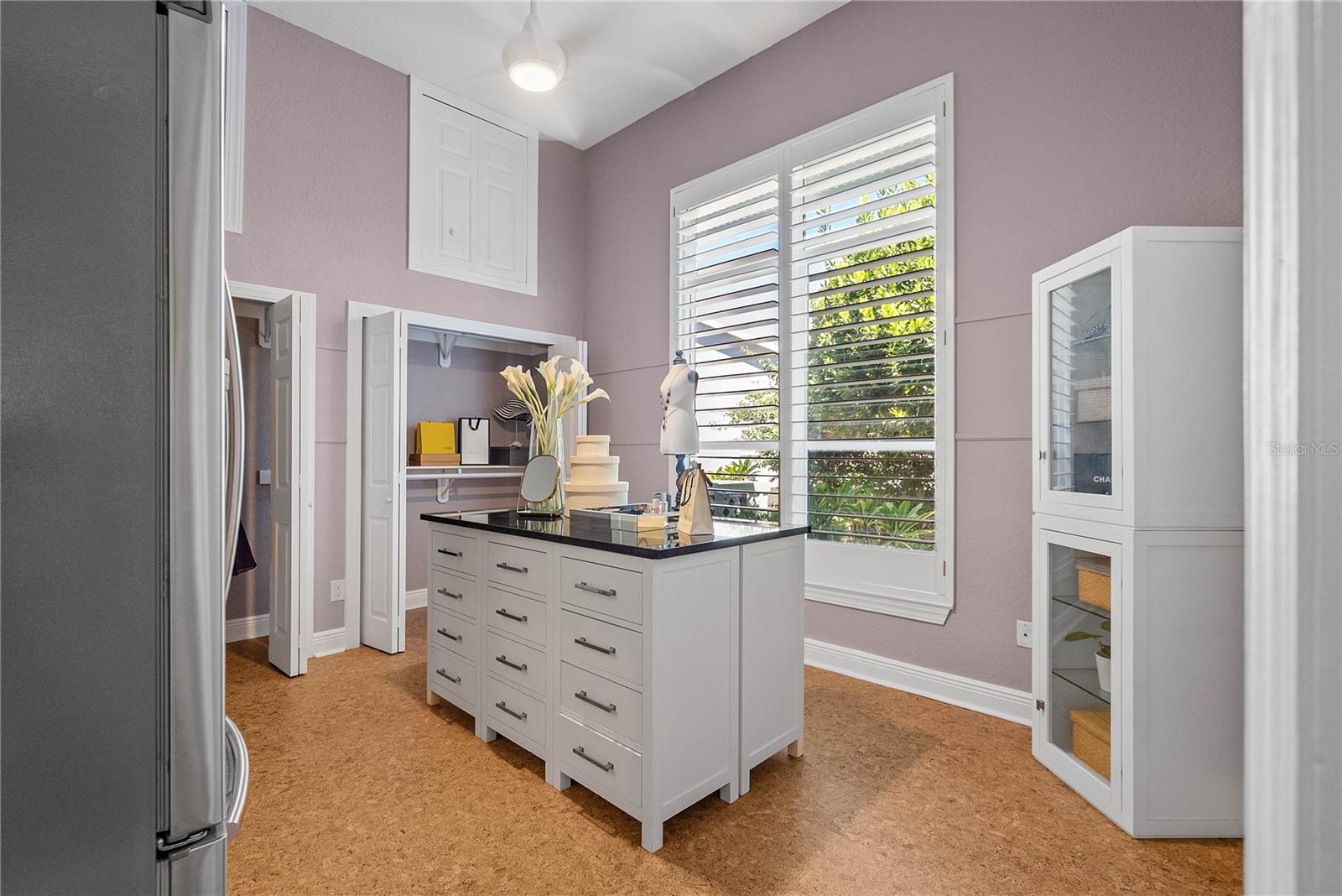 TIERRA VERDE UNIT 1 4TH REP - Residential