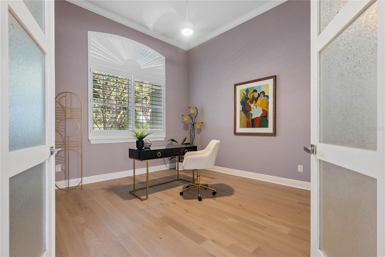 TIERRA VERDE UNIT 1 4TH REP - Residential