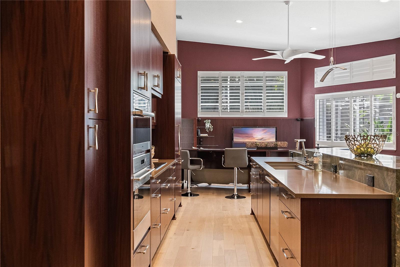 TIERRA VERDE UNIT 1 4TH REP - Residential