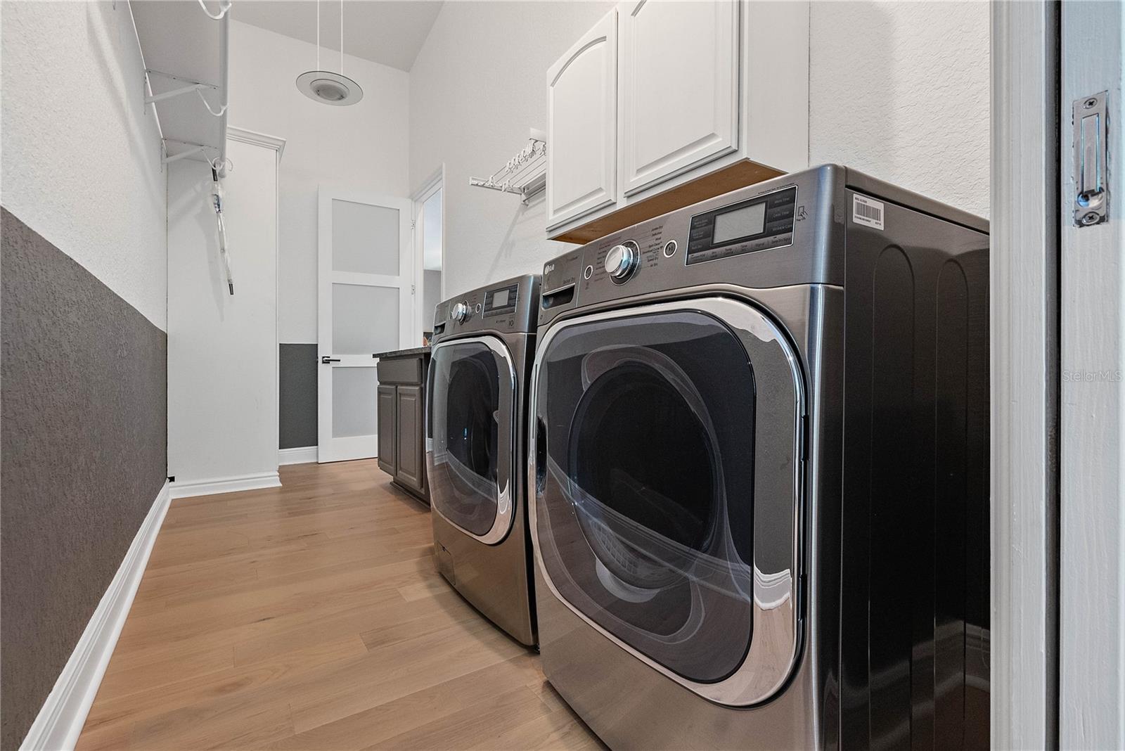 TIERRA VERDE UNIT 1 4TH REP - Residential