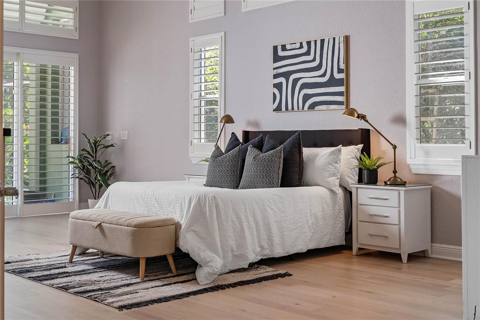 TIERRA VERDE UNIT 1 4TH REP - Residential