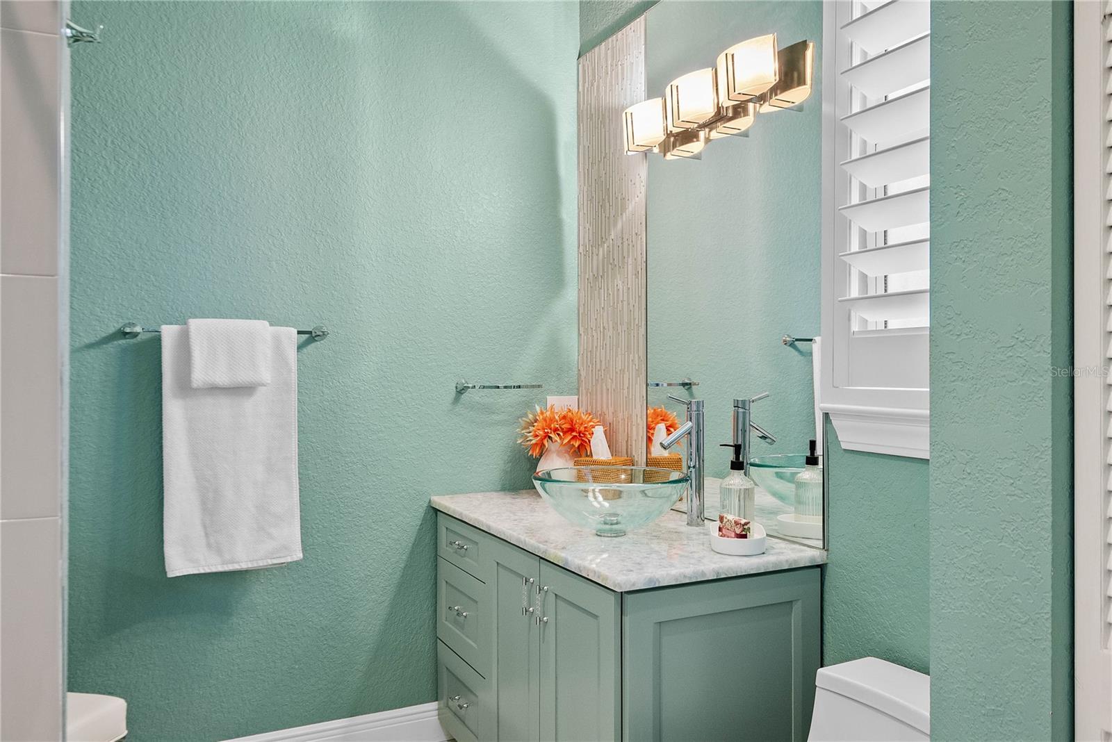 TIERRA VERDE UNIT 1 4TH REP - Residential