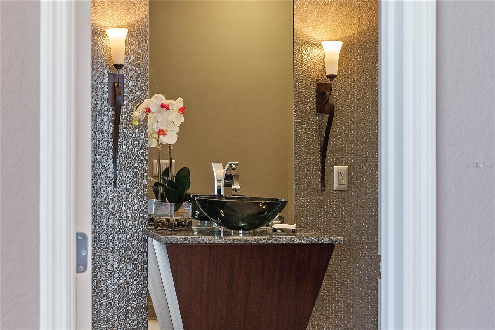 TIERRA VERDE UNIT 1 4TH REP - Residential