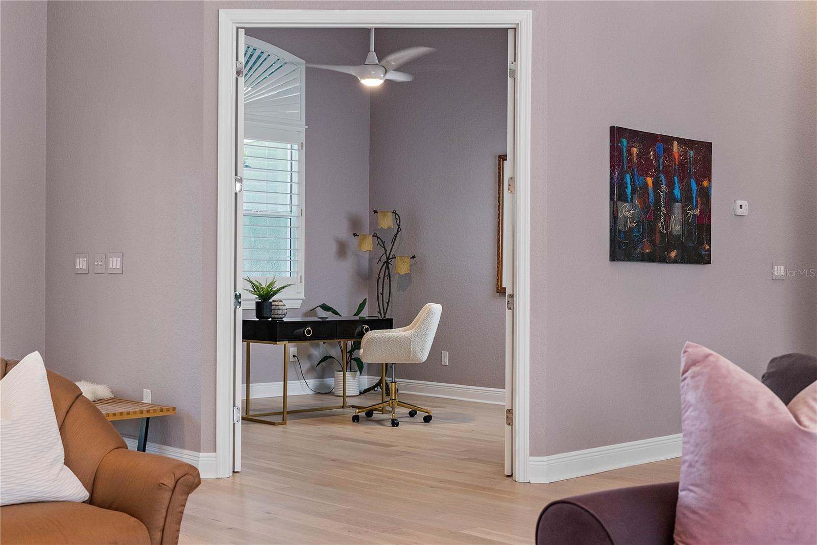 TIERRA VERDE UNIT 1 4TH REP - Residential