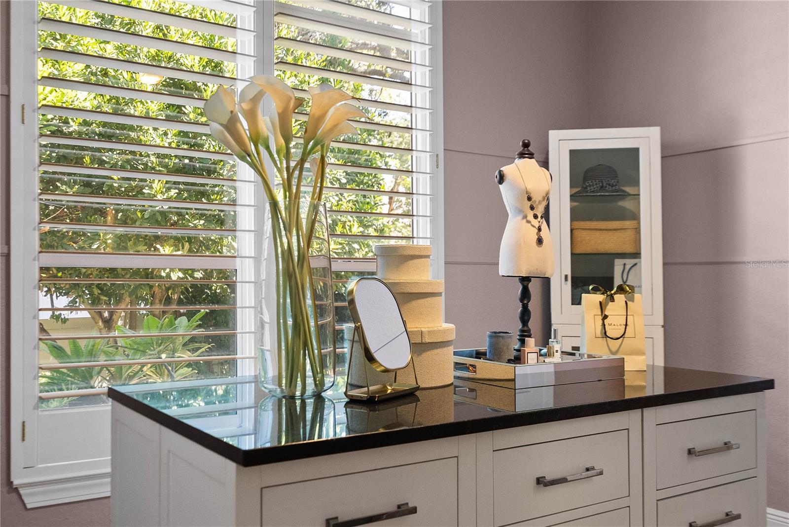 TIERRA VERDE UNIT 1 4TH REP - Residential