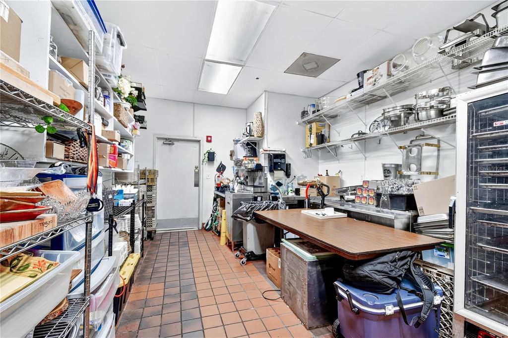 Photo of 1915 A1a S #Retail Condo, St. Augustine, FL 32080 (MLS # GC535849)