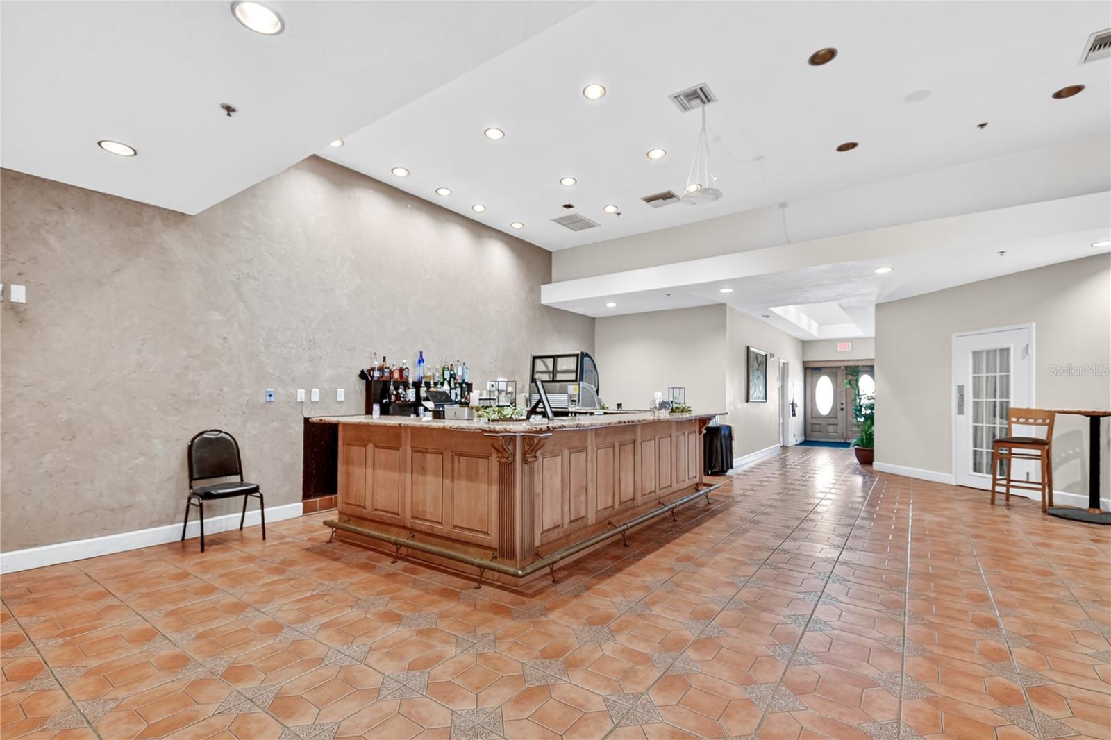 1915 A1A S Retail Condo