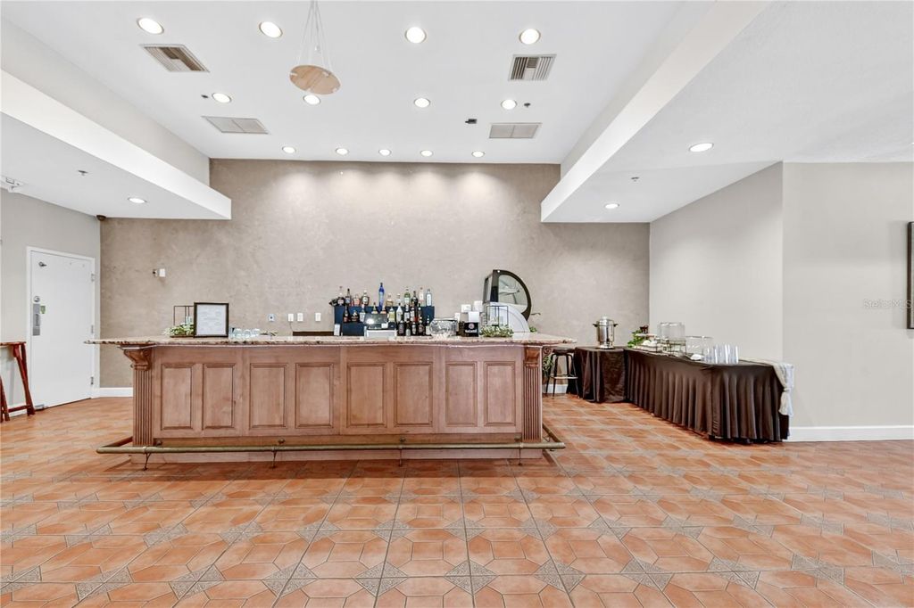 Photo of 1915 A1a S #Retail Condo, St. Augustine, FL 32080 (MLS # GC535849)