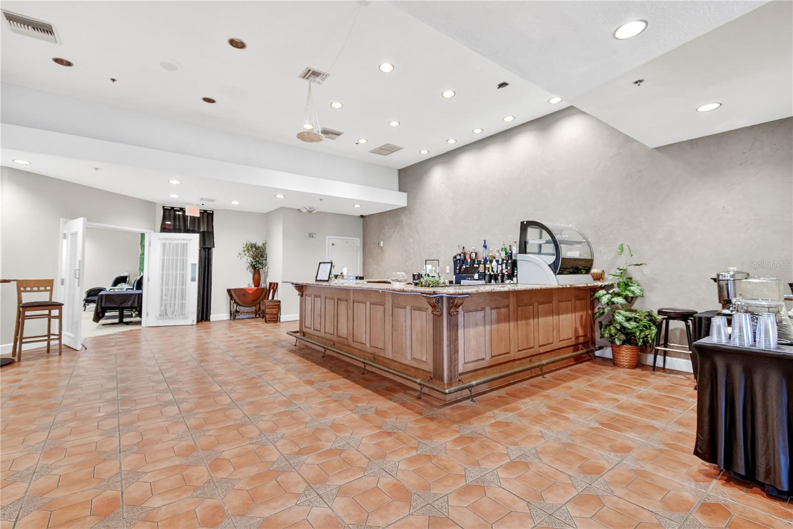 1915 A1A S Retail Condo