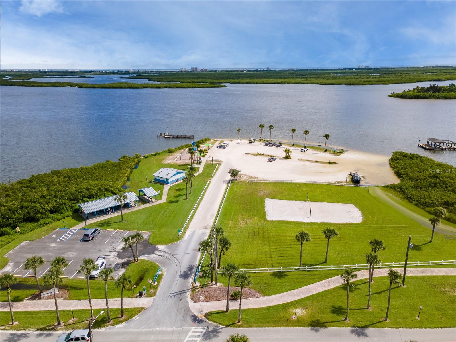 GOV LT 01 & N PT GOV LT 02 E HWY UNREC 149 - Residential