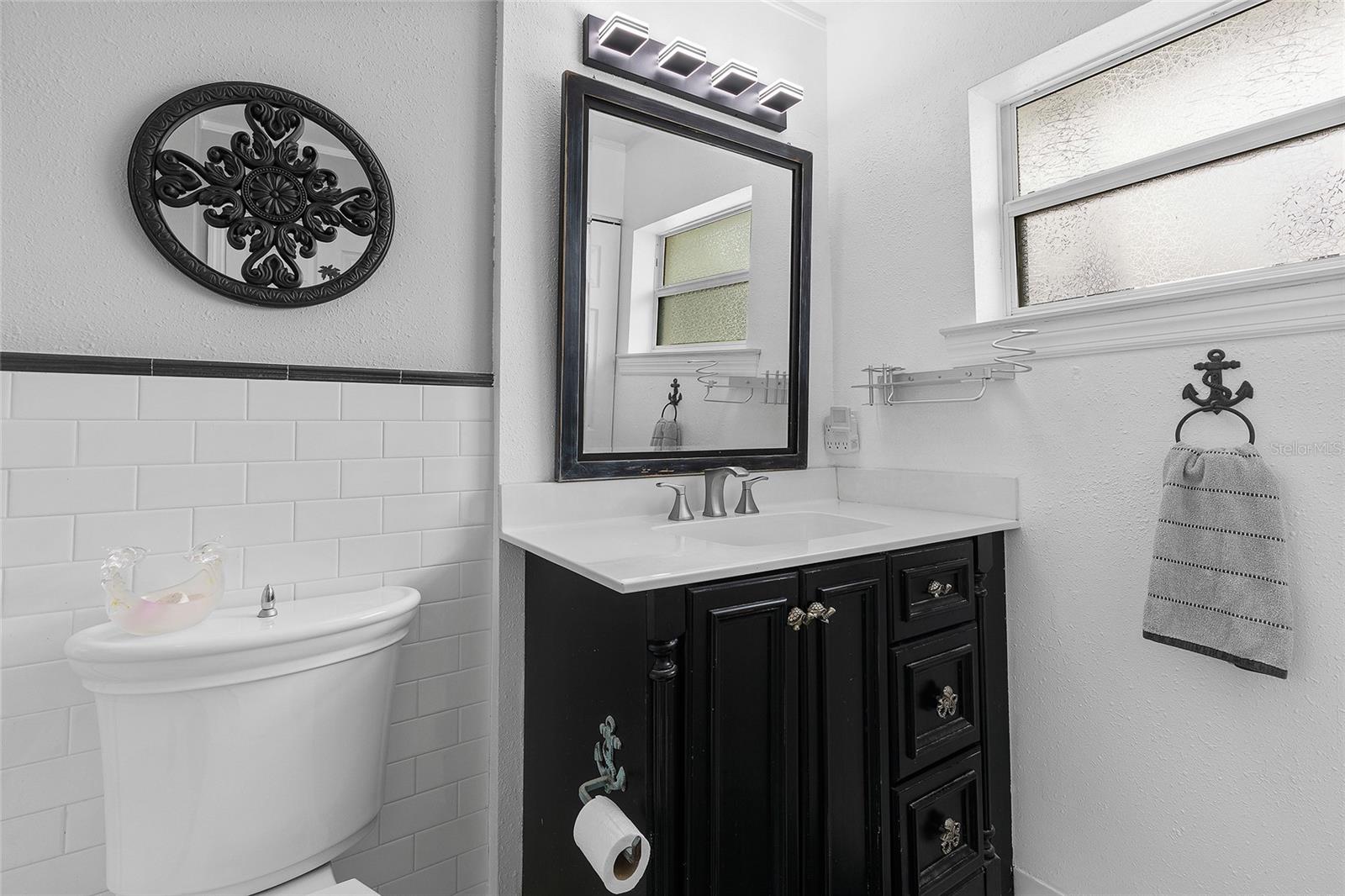 GOV LT 01 & N PT GOV LT 02 E HWY UNREC 149 - Residential