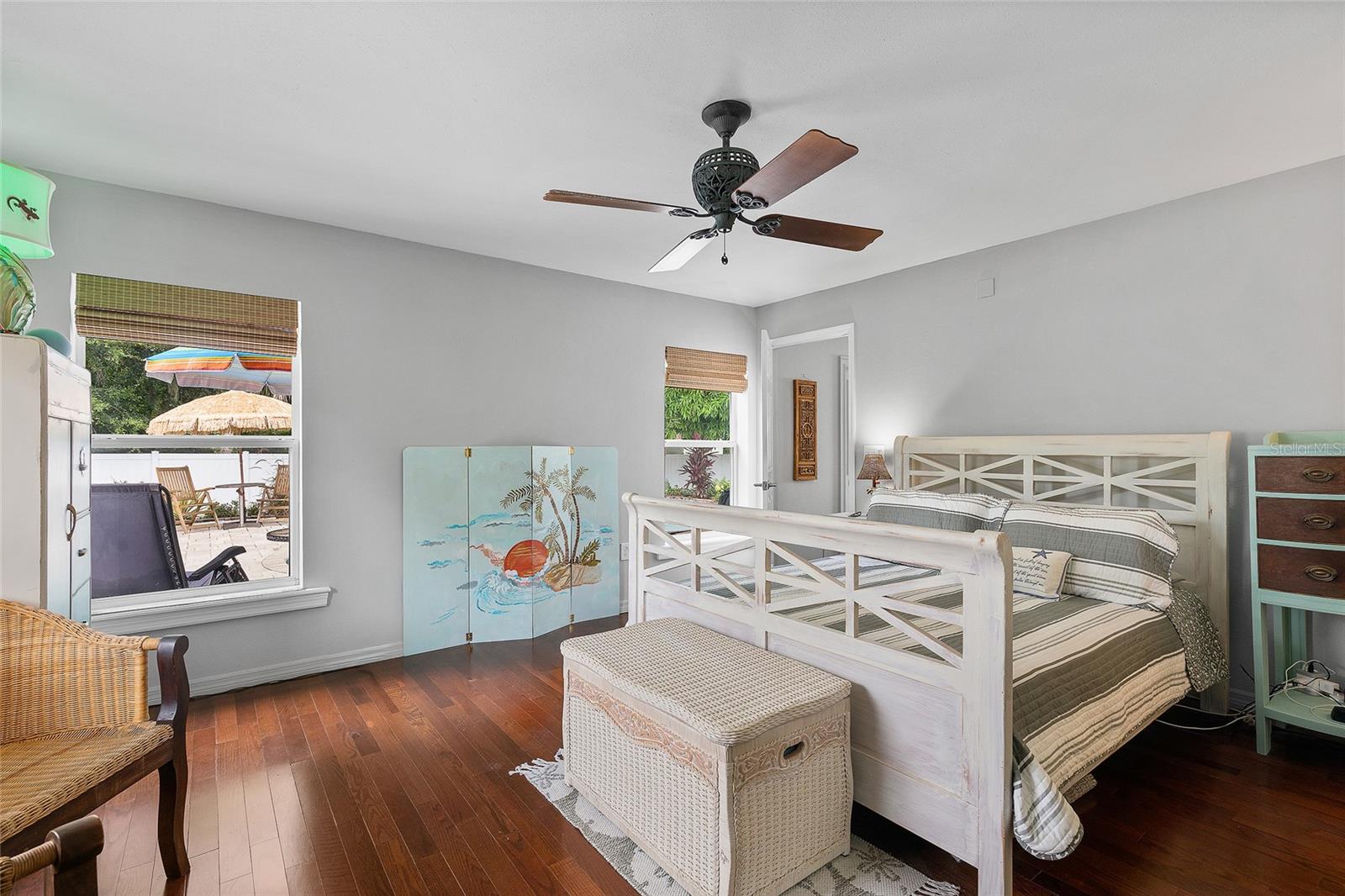 GOV LT 01 & N PT GOV LT 02 E HWY UNREC 149 - Residential