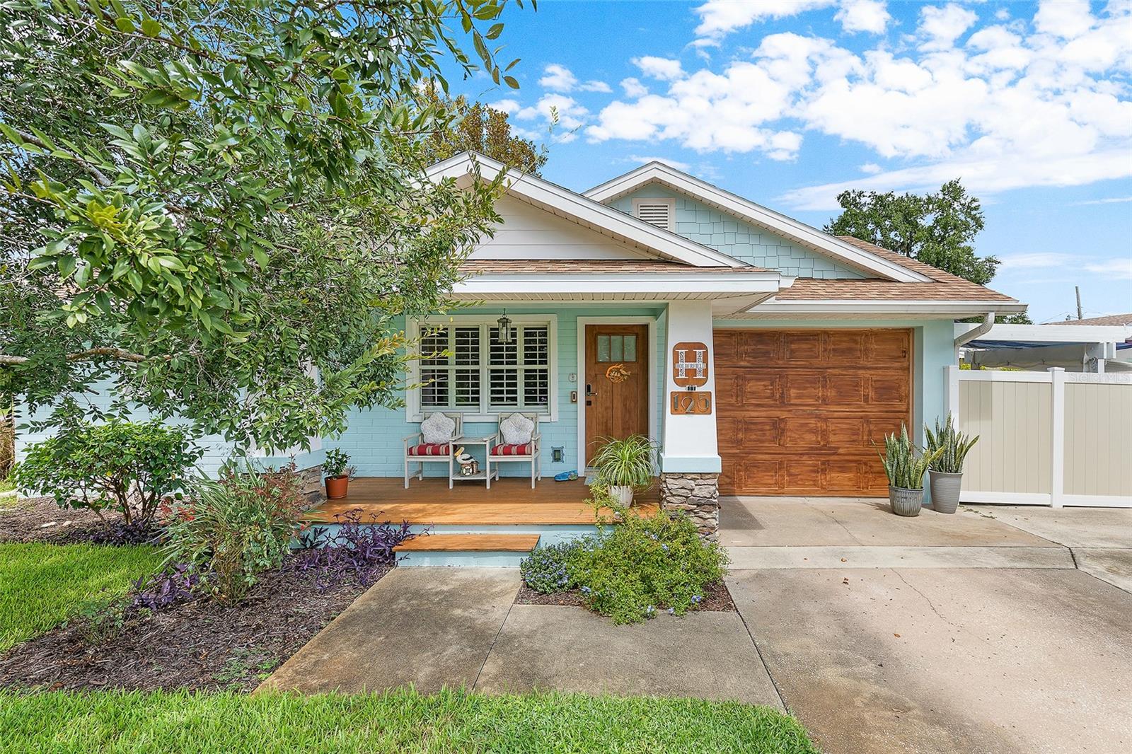 GOV LT 01 & N PT GOV LT 02 E HWY UNREC 149 - Residential