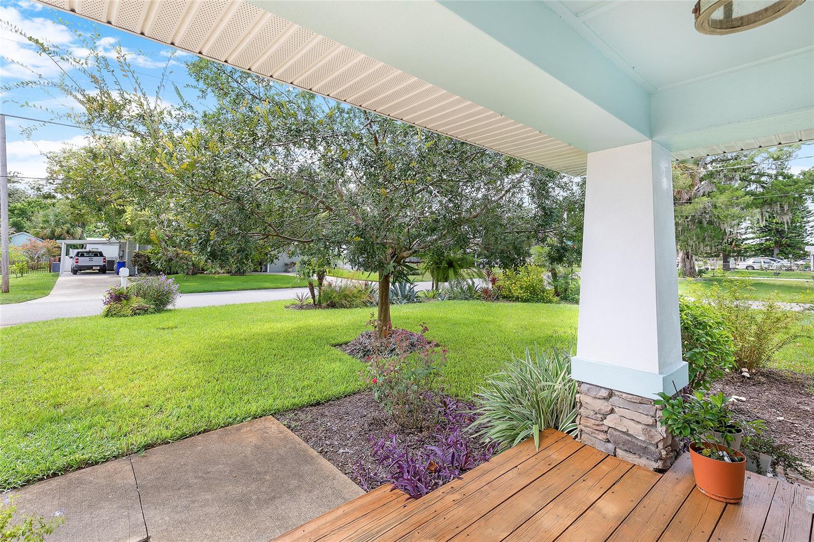 GOV LT 01 & N PT GOV LT 02 E HWY UNREC 149 - Residential