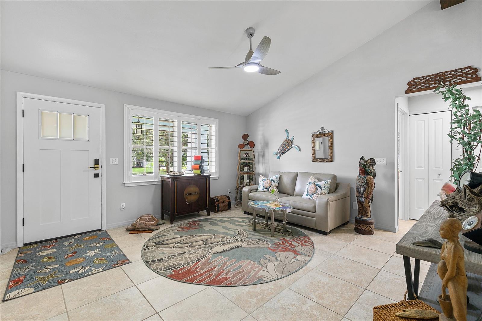 GOV LT 01 & N PT GOV LT 02 E HWY UNREC 149 - Residential