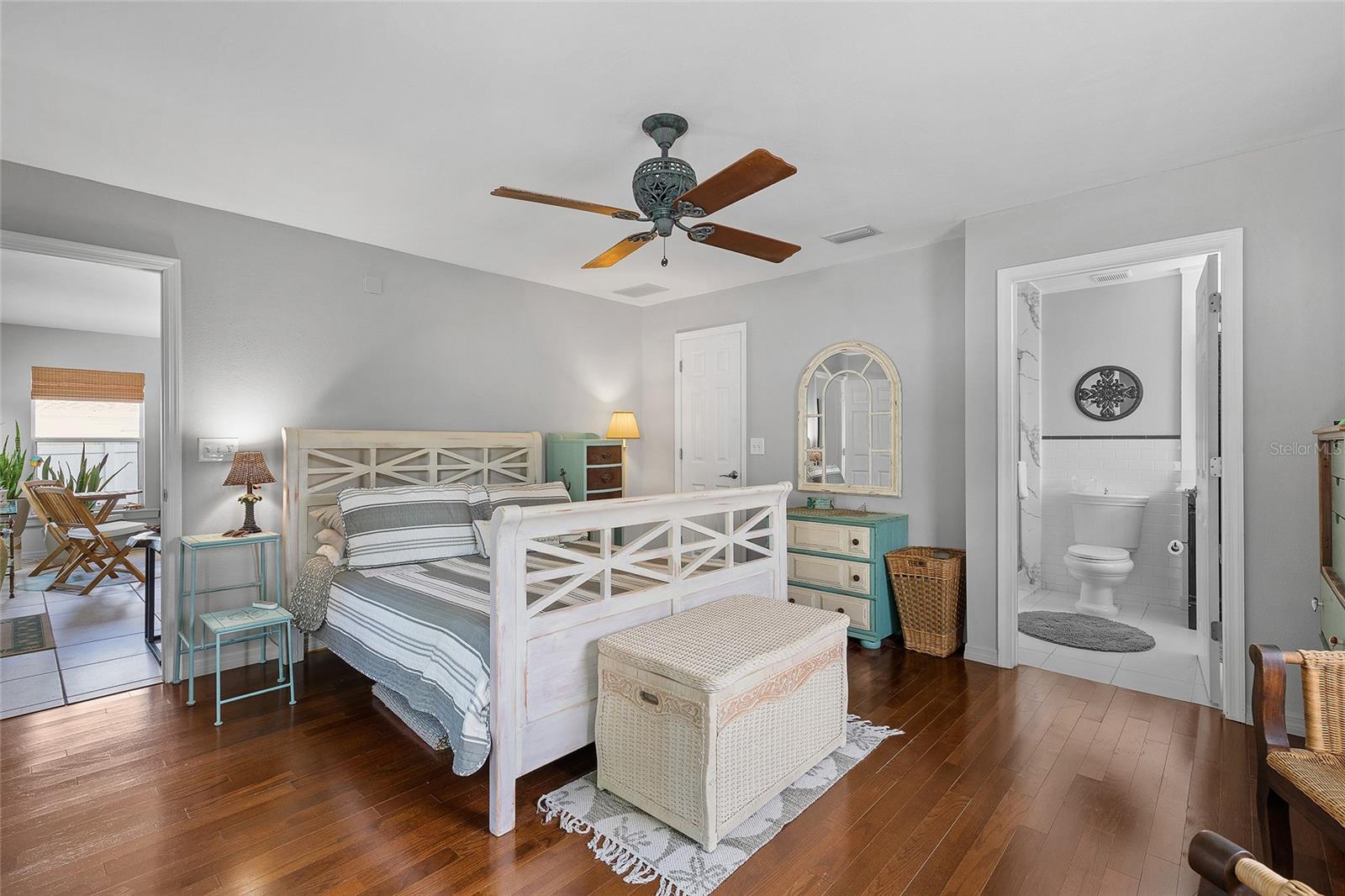 GOV LT 01 & N PT GOV LT 02 E HWY UNREC 149 - Residential