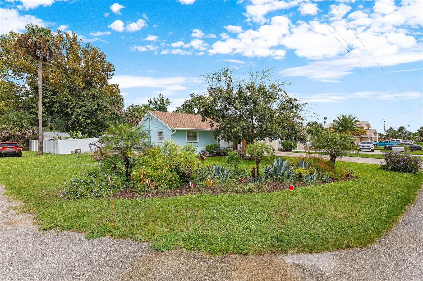 GOV LT 01 & N PT GOV LT 02 E HWY UNREC 149 - Residential