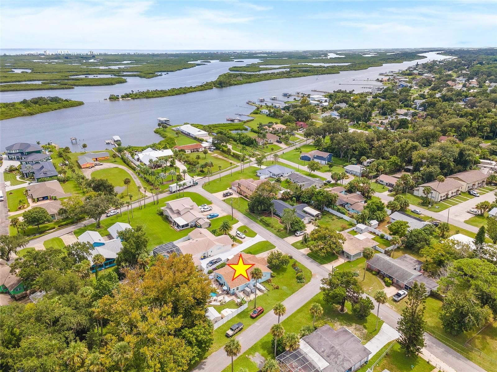 GOV LT 01 & N PT GOV LT 02 E HWY UNREC 149 - Residential