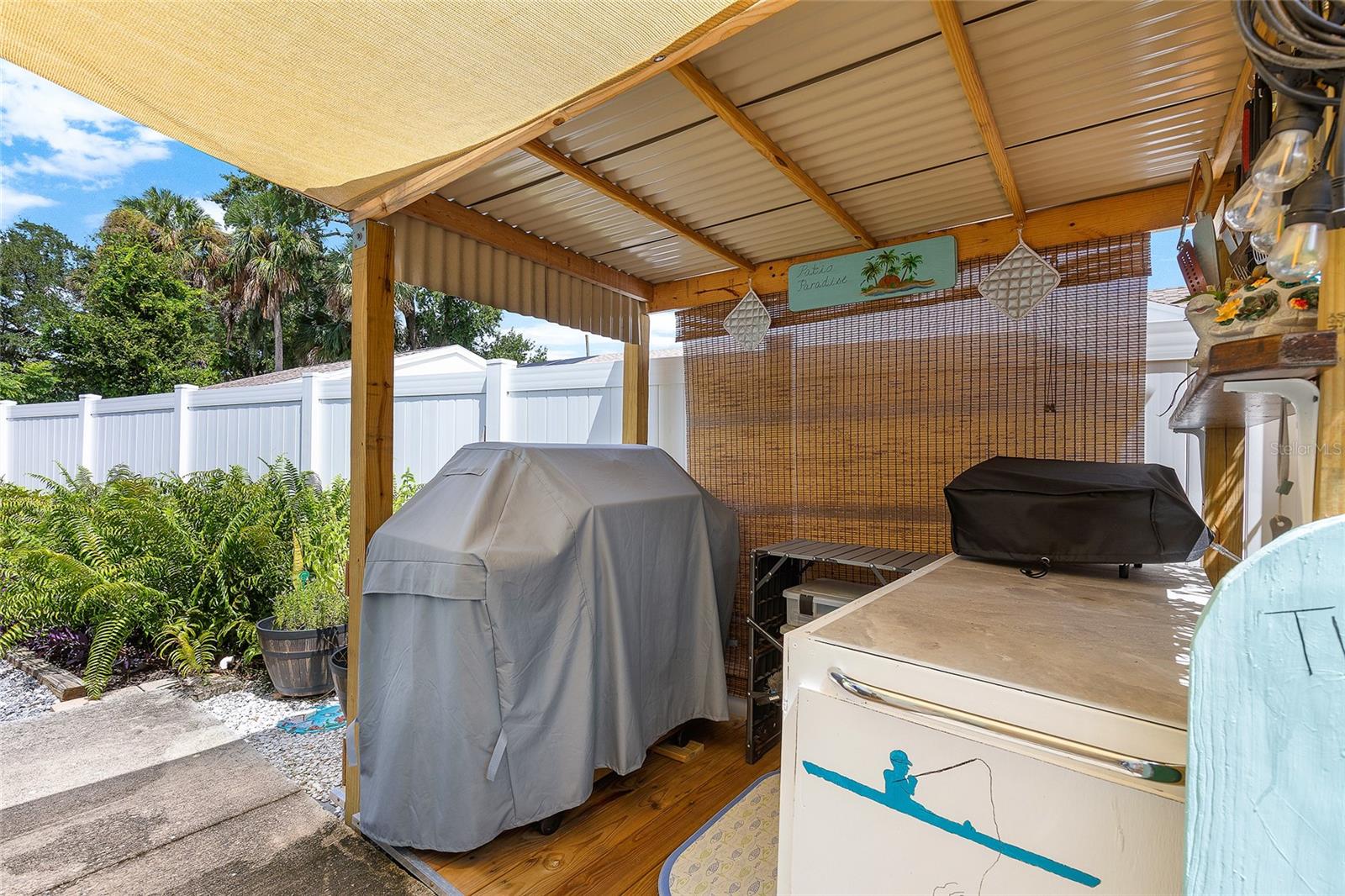 GOV LT 01 & N PT GOV LT 02 E HWY UNREC 149 - Residential