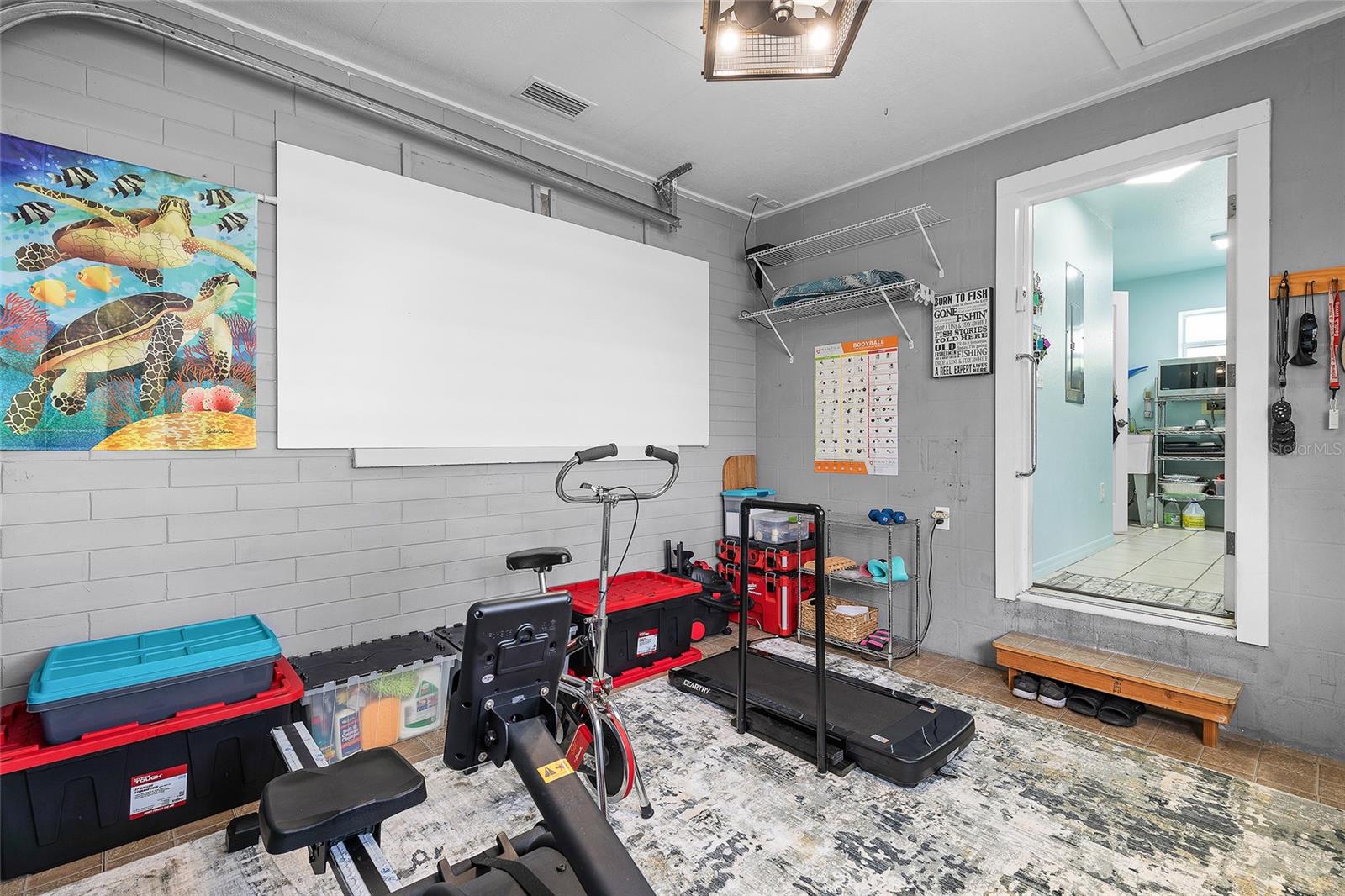 GOV LT 01 & N PT GOV LT 02 E HWY UNREC 149 - Residential