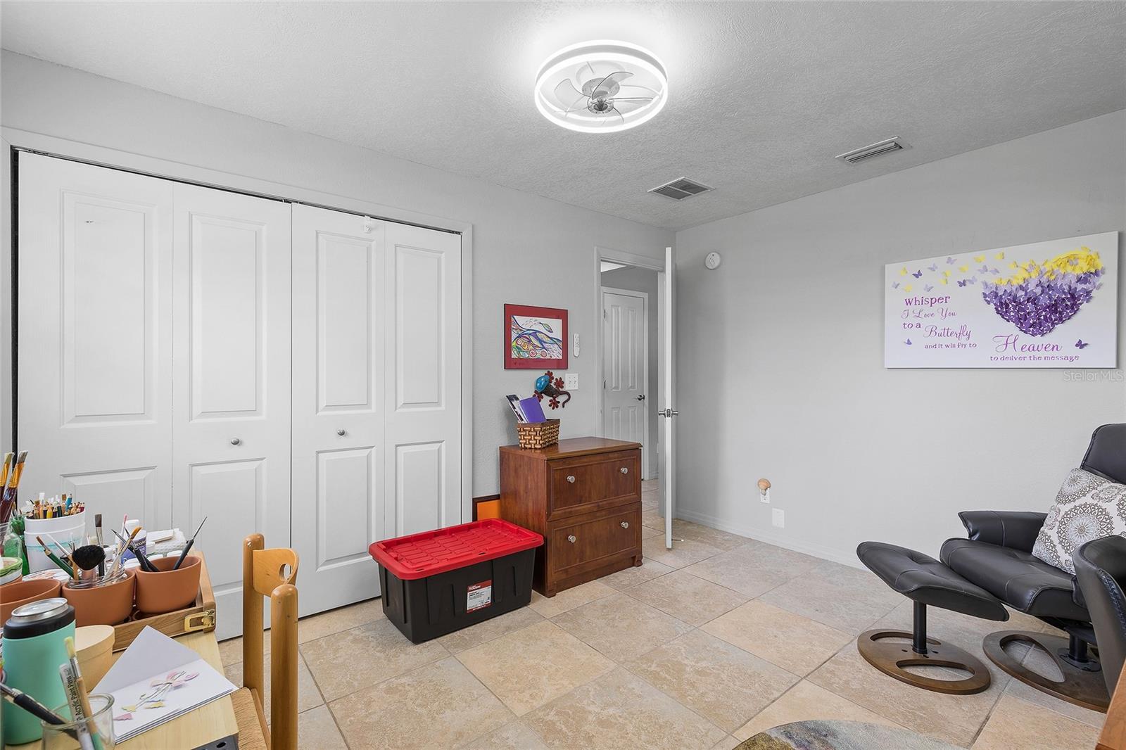 GOV LT 01 & N PT GOV LT 02 E HWY UNREC 149 - Residential