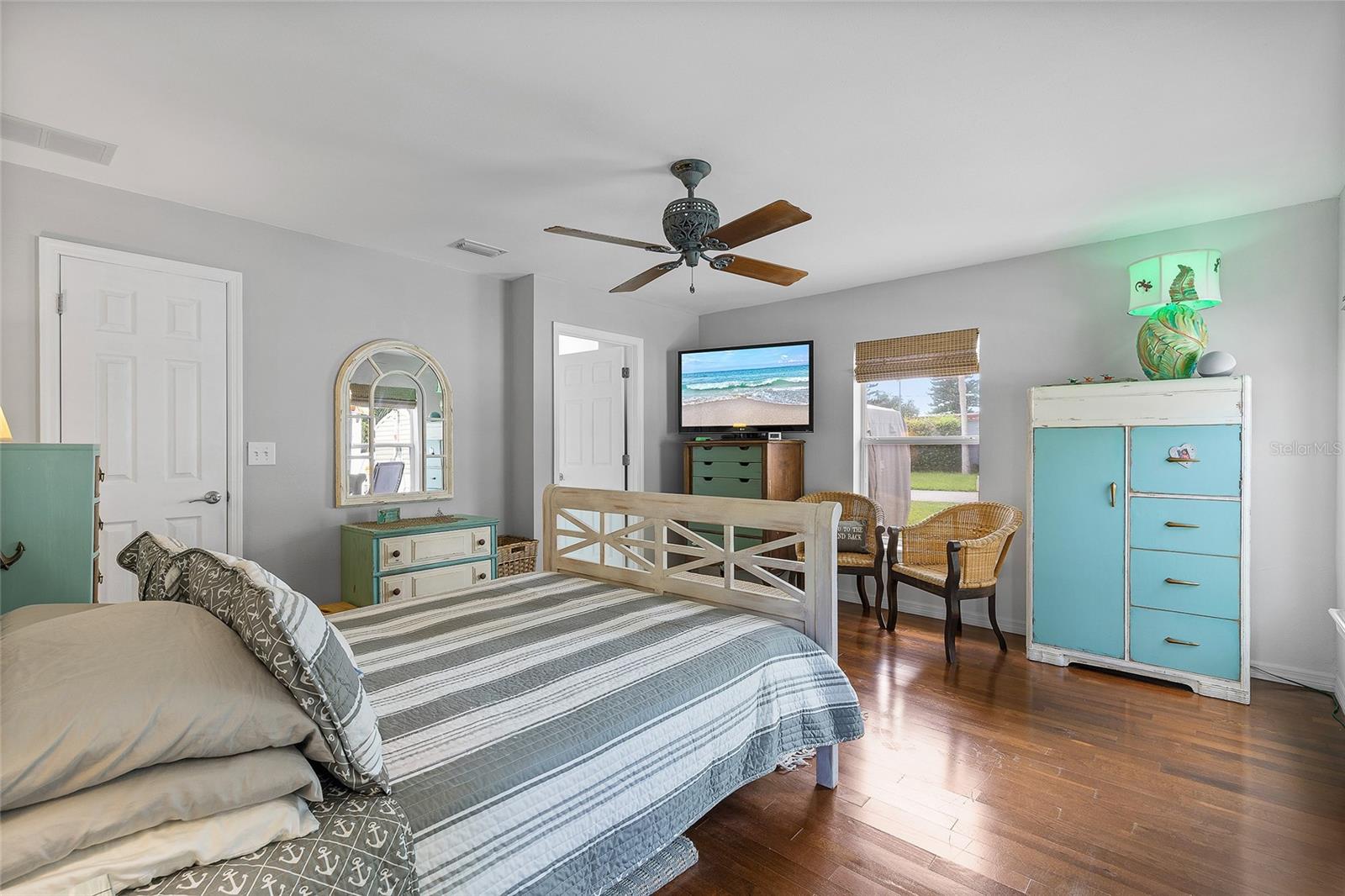 GOV LT 01 & N PT GOV LT 02 E HWY UNREC 149 - Residential