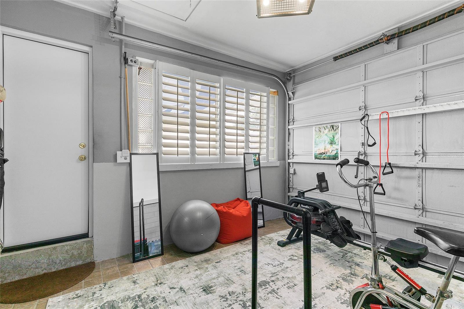 GOV LT 01 & N PT GOV LT 02 E HWY UNREC 149 - Residential