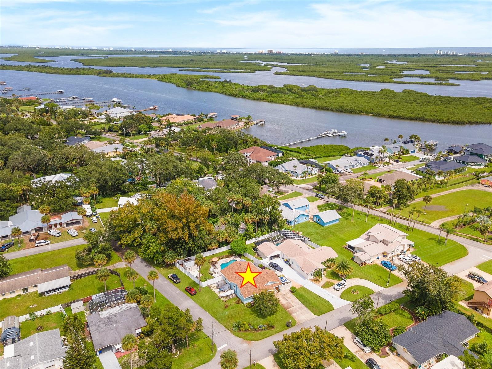 GOV LT 01 & N PT GOV LT 02 E HWY UNREC 149 - Residential