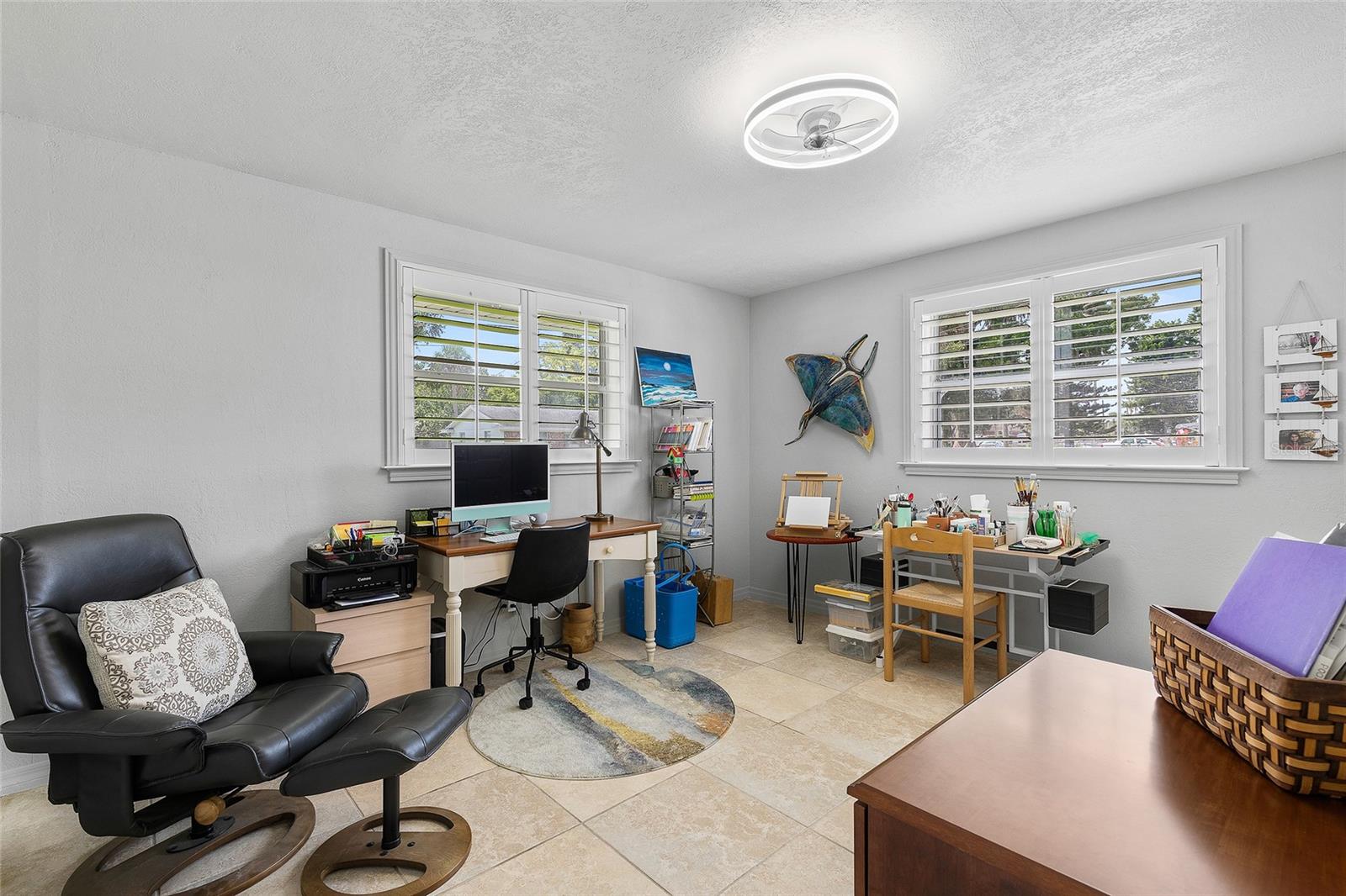 GOV LT 01 & N PT GOV LT 02 E HWY UNREC 149 - Residential