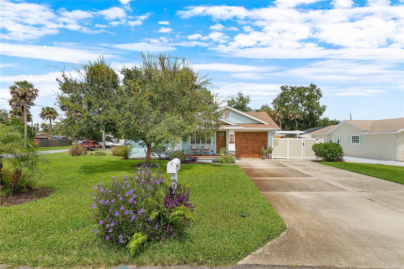 GOV LT 01 & N PT GOV LT 02 E HWY UNREC 149 - Residential