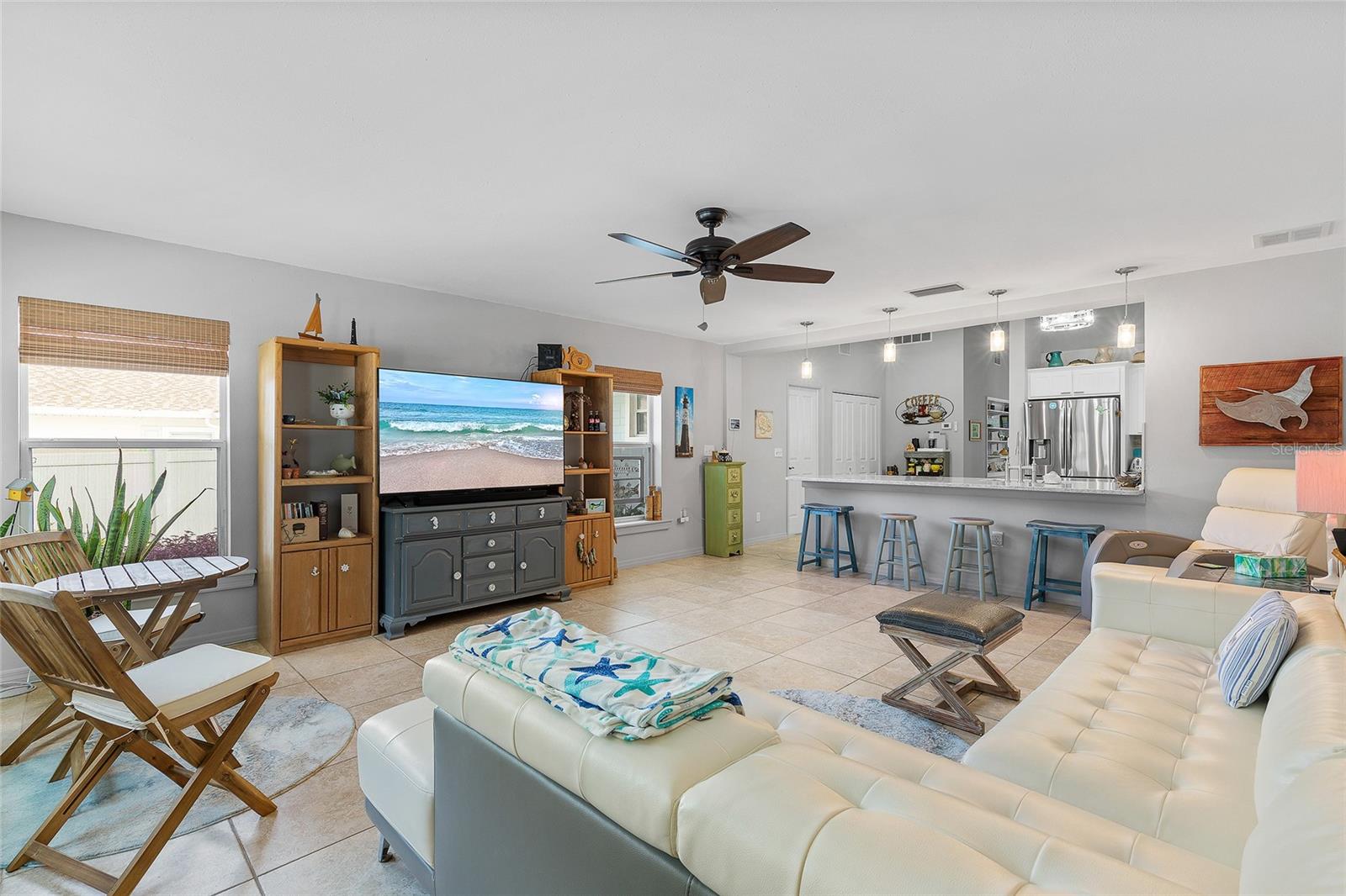 GOV LT 01 & N PT GOV LT 02 E HWY UNREC 149 - Residential