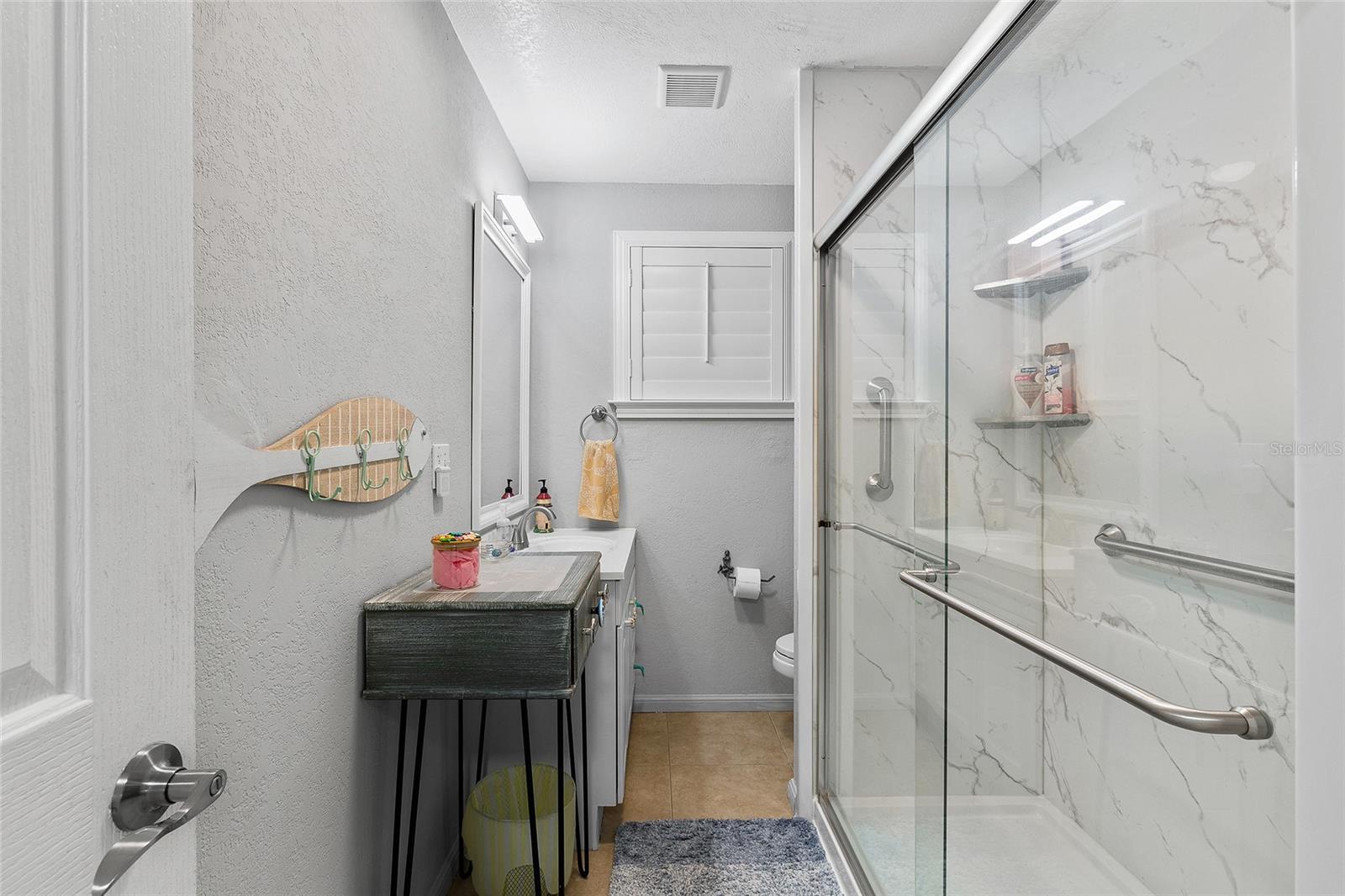 GOV LT 01 & N PT GOV LT 02 E HWY UNREC 149 - Residential