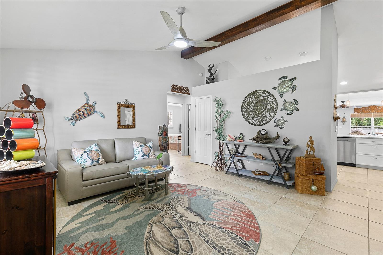 GOV LT 01 & N PT GOV LT 02 E HWY UNREC 149 - Residential